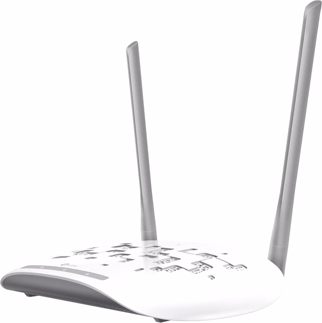 TP-LINK TL-WA801N Ponto de acesso Wireless N de 300 Mbps