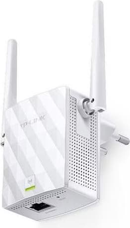 TP-LINK TL-WA855RE Extensor de Cobertura Wi-Fi a 300Mbps