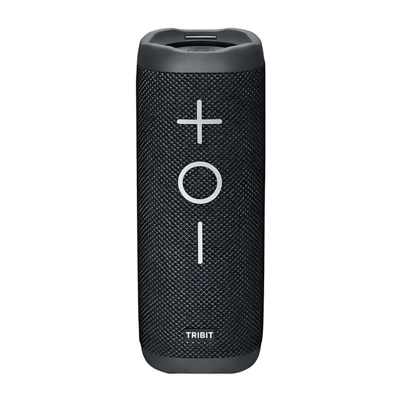 Tribit StormBox 2 34W Bluetooth 5.3 - Altifalante sem fios