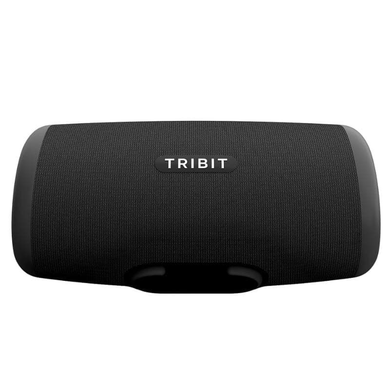 Tribit StormBox Lava 80W Preto - Coluna Bluetooth