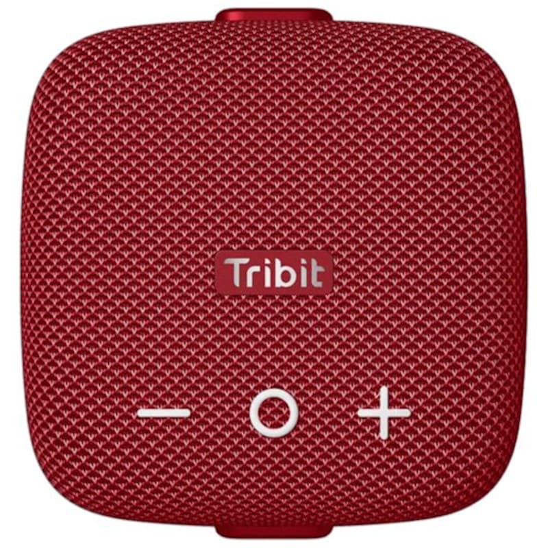 Tribit StormBox Micro 2 BTS12 10W - Altifalante Bluetooth