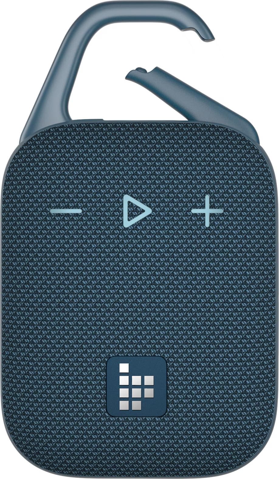 Tronsmart Mirtune H1 8W IPX7 Coluna Portátil
