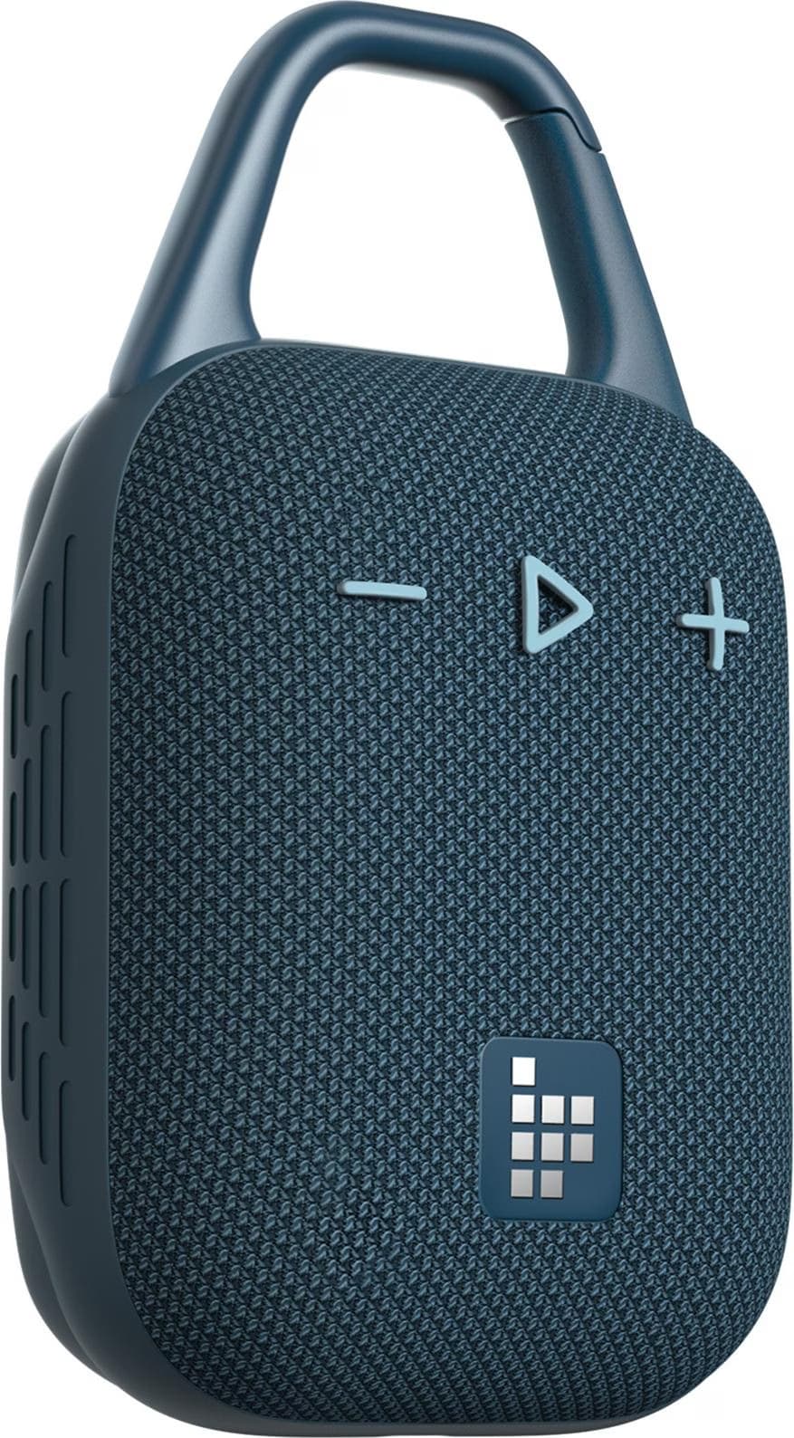 Tronsmart Mirtune H1 8W IPX7 Coluna Portátil