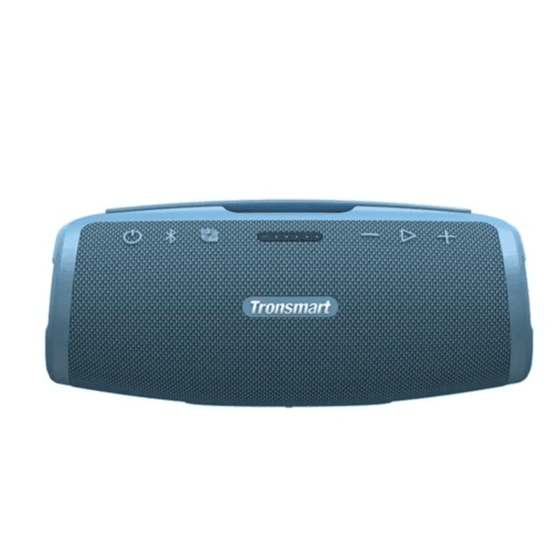 Tronsmart Mirtune S100 50W IPX7 Azul