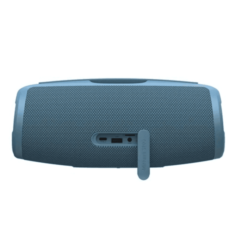 Tronsmart Mirtune S100 50W IPX7 Azul