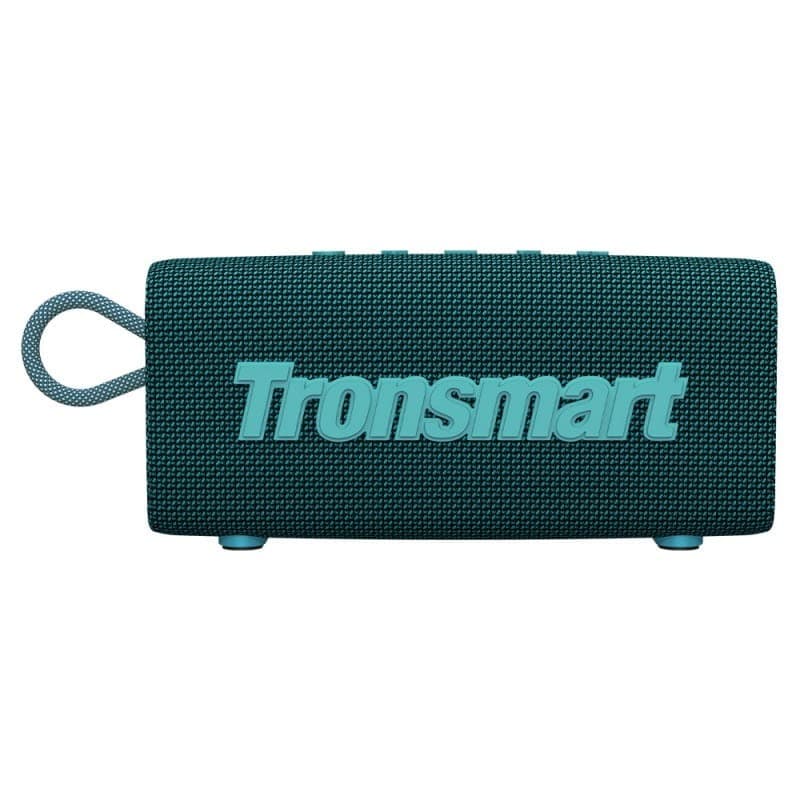 Tronsmart Trip 10W - Coluna Bluetooth
