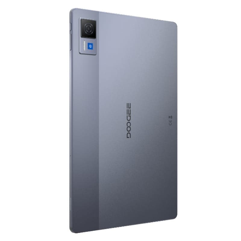 Doogee U13 13" 6GB/256GB WiFi Cinzento