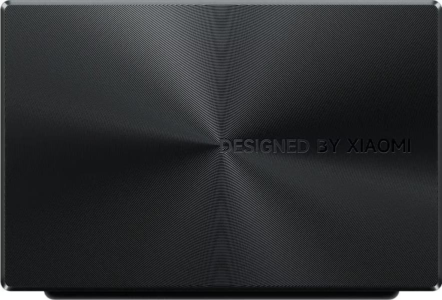 Xiaomi Soundbar Pro 2.1 ch