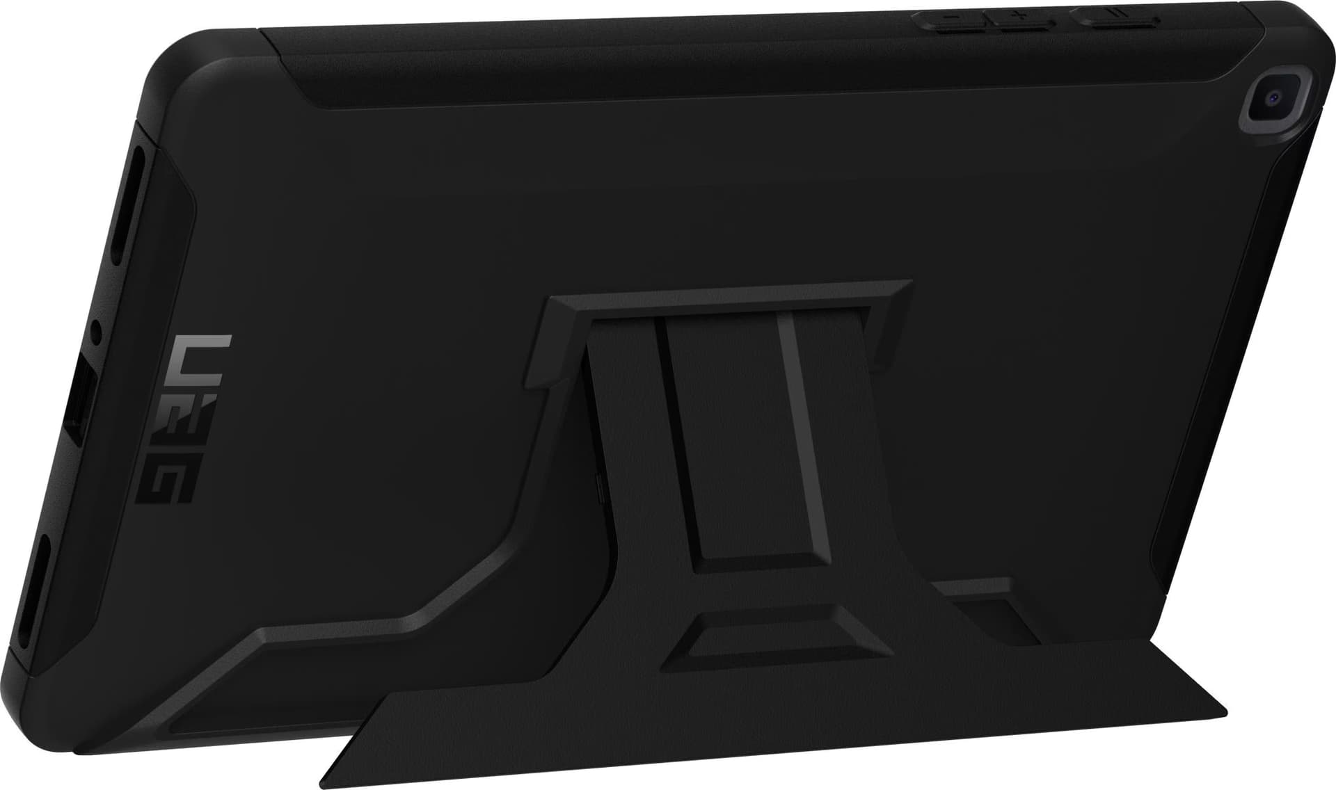 UAG Capa Scout para Samsung Galaxy Tab A 8 2019 T290 / T295