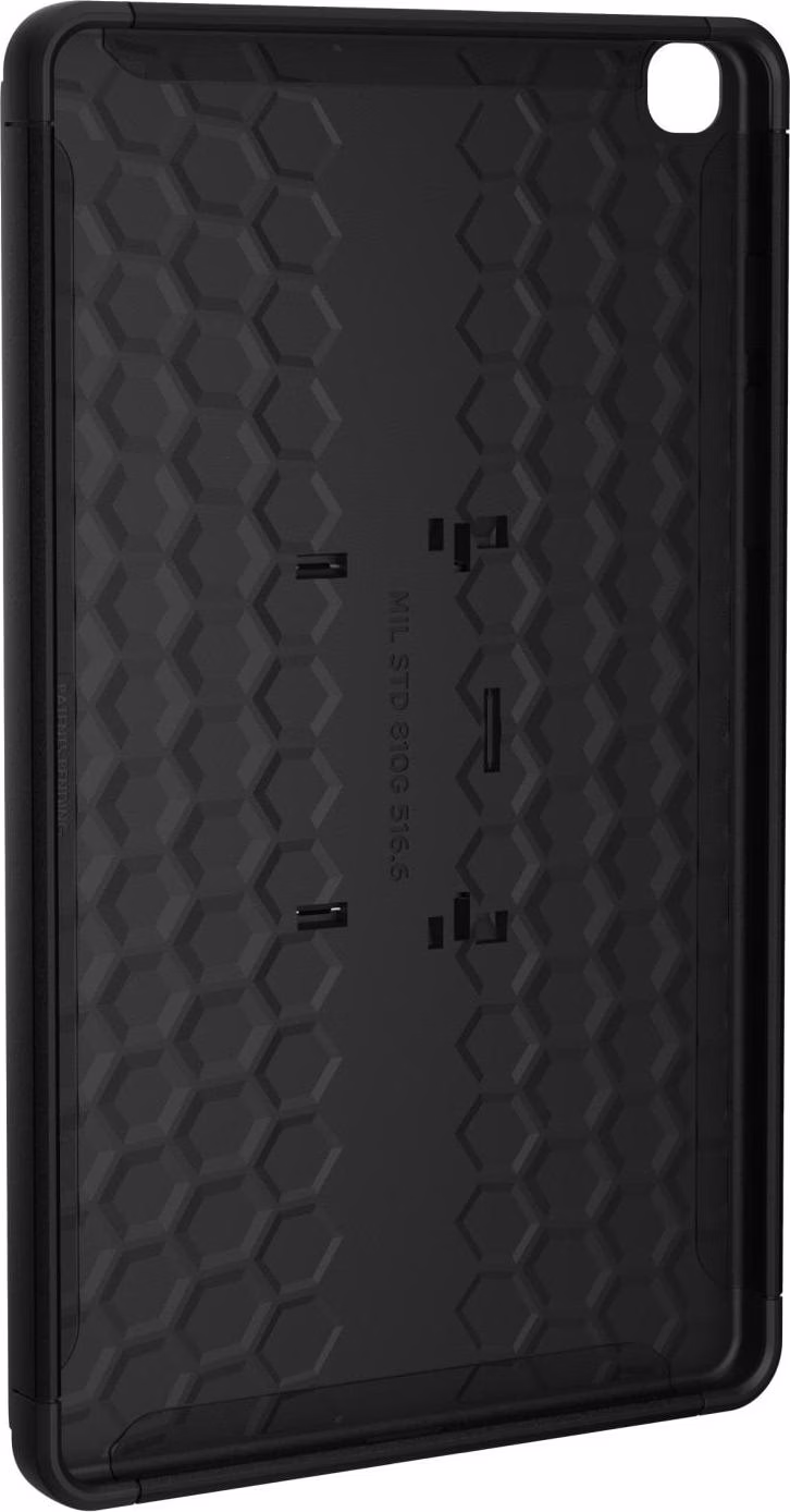 UAG Capa Scout para Samsung Galaxy Tab A 8 2019 T290 / T295