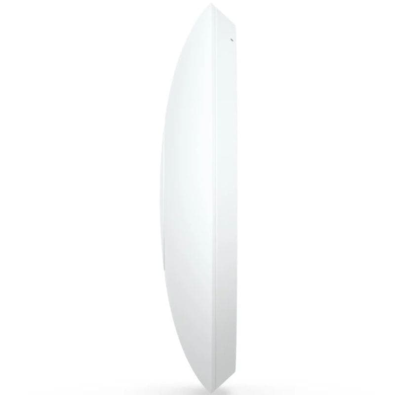 Ubiquiti U7 Lite Ponto de acesso Wi-Fi7 Branco