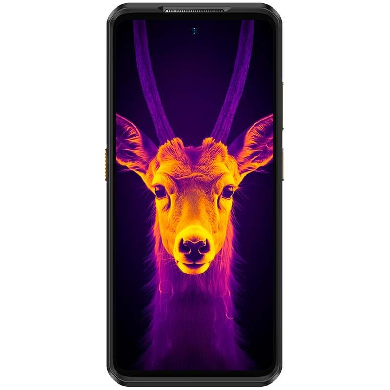 Ulefone Armor 25T Pro 5G 8GB/256GB Rugged