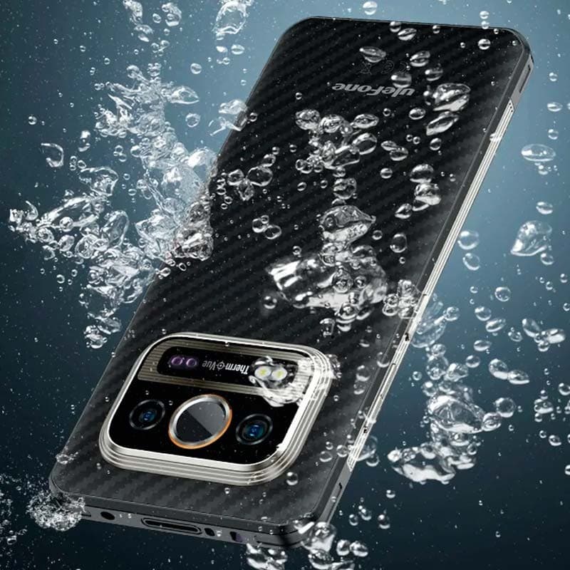 Ulefone Armor 25T Pro 5G 8GB/256GB Rugged