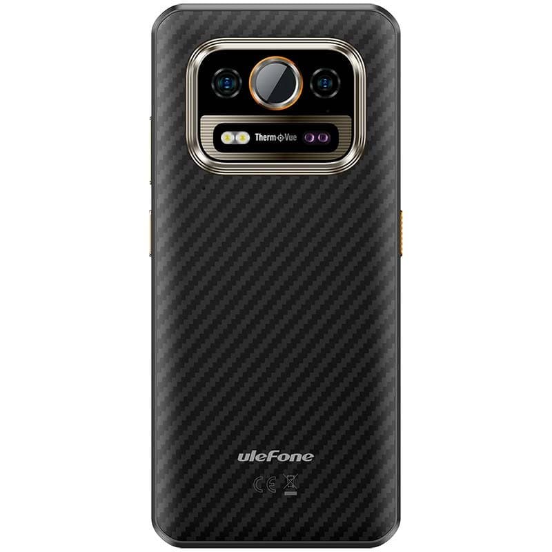 Ulefone Armor 25T Pro 5G 8GB/256GB Rugged