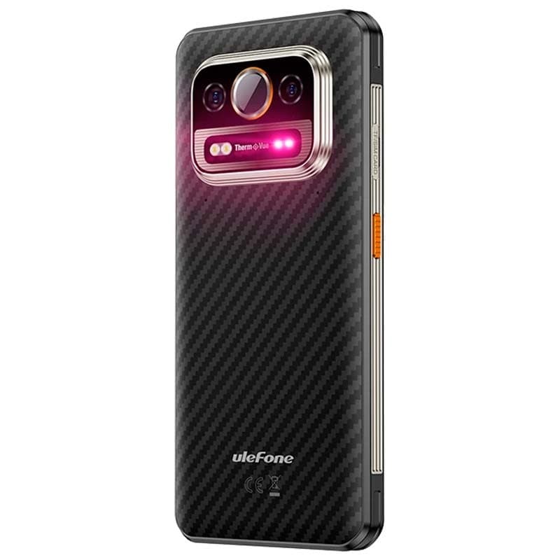Ulefone Armor 25T Pro 5G 8GB/256GB Rugged