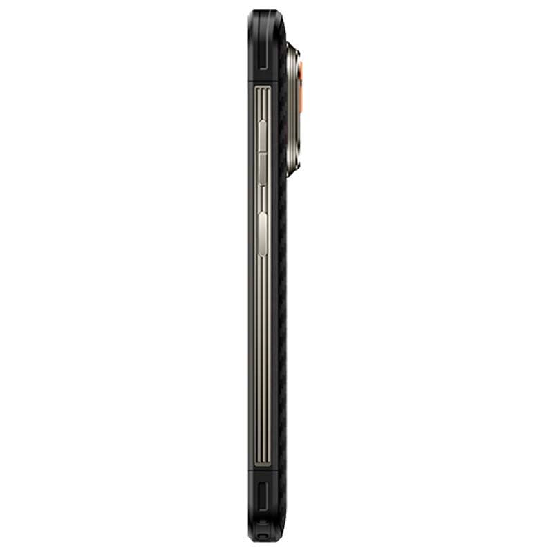 Ulefone Armor 25T Pro 5G 8GB/256GB Rugged