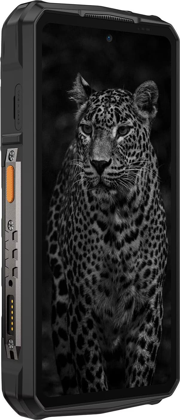 Ulefone Armor 29 Ultra 5G 16GB/1TB