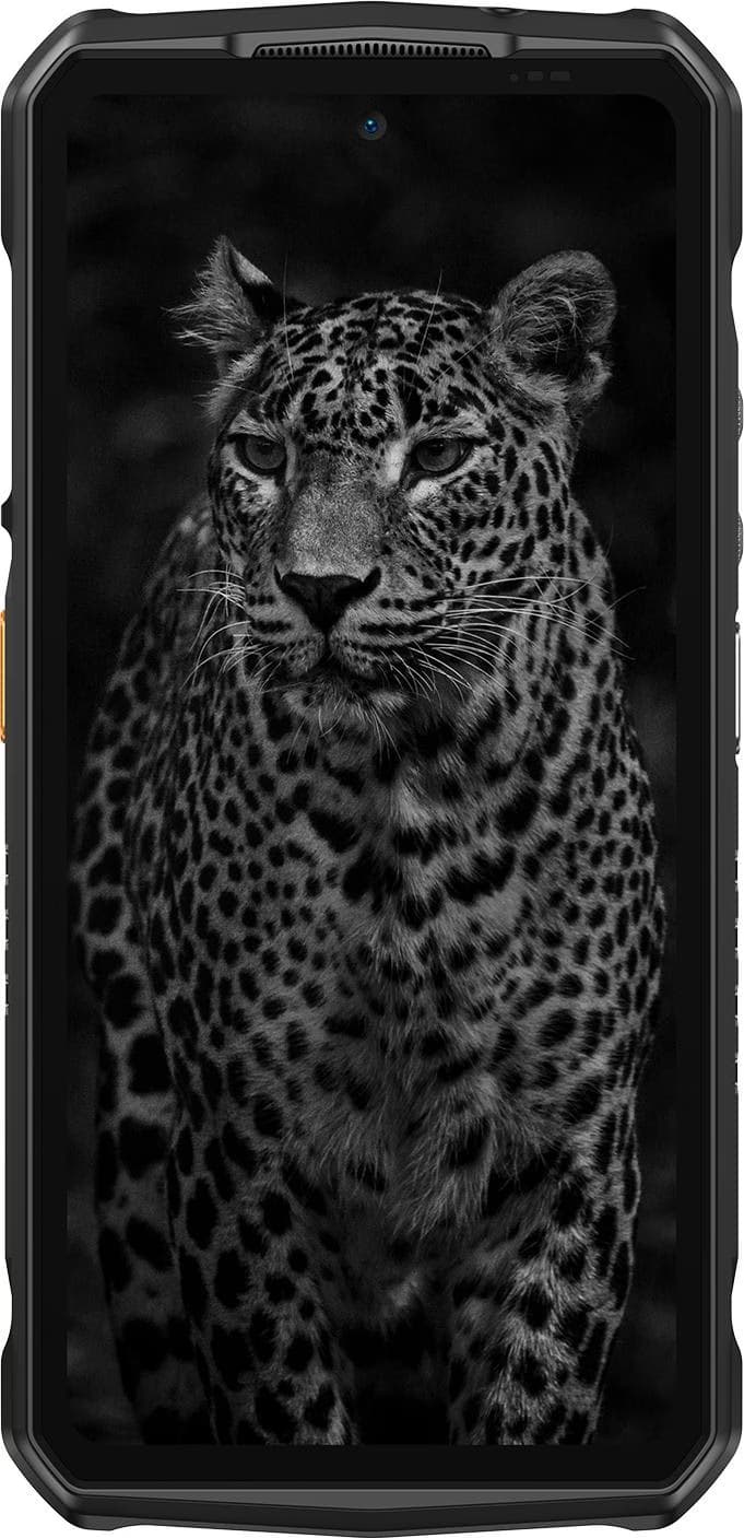 Ulefone Armor 29 Ultra 5G 16GB/1TB