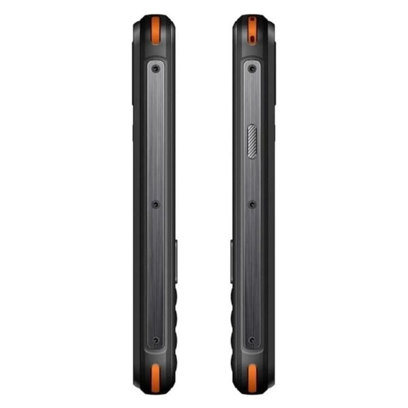 Ulefone Armor Mini 3 32 GB Preto