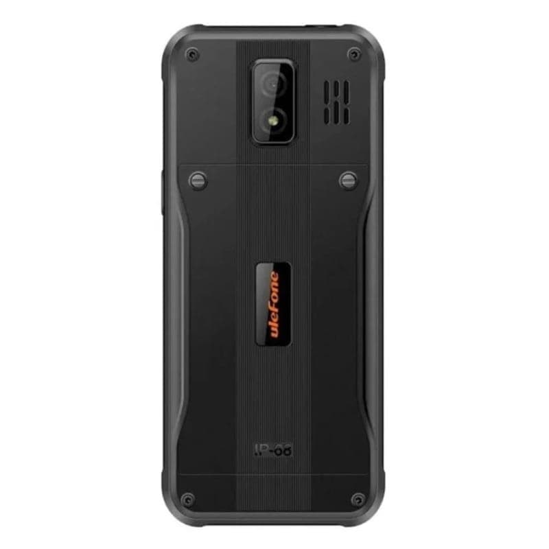 Ulefone Armor Mini 3 32 GB Preto