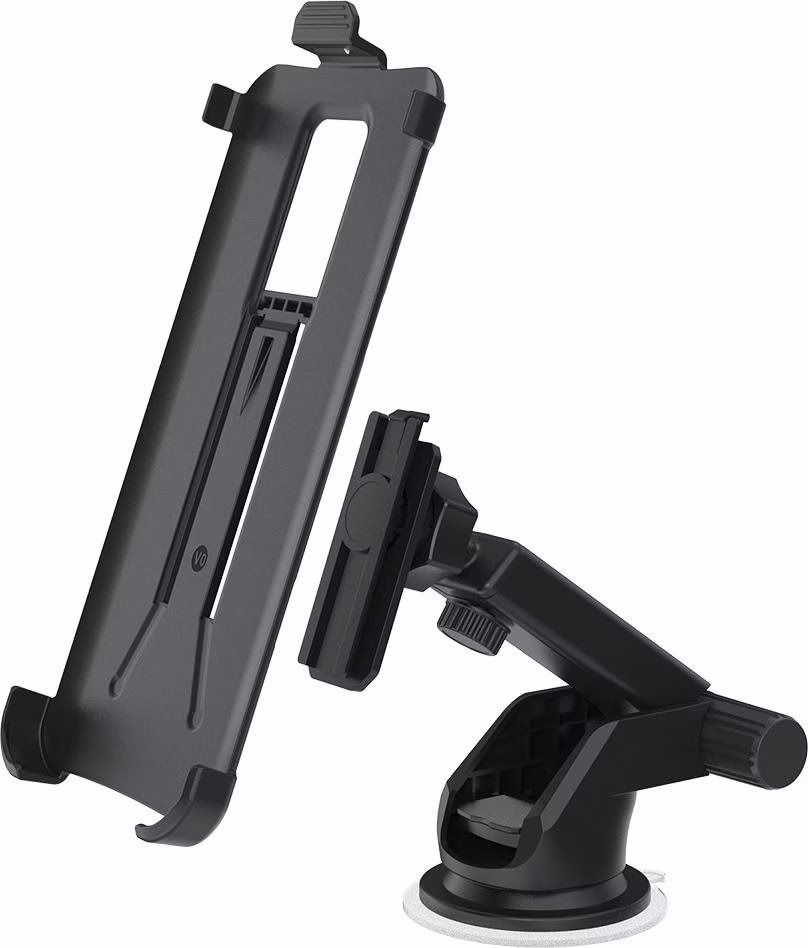 Ulefone Armor Mount - Suporte para carro