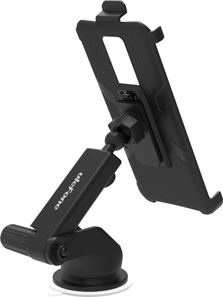 Ulefone Armor Mount - Suporte para carro