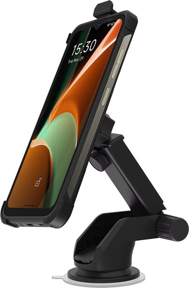 Ulefone Armor Mount - Suporte para carro
