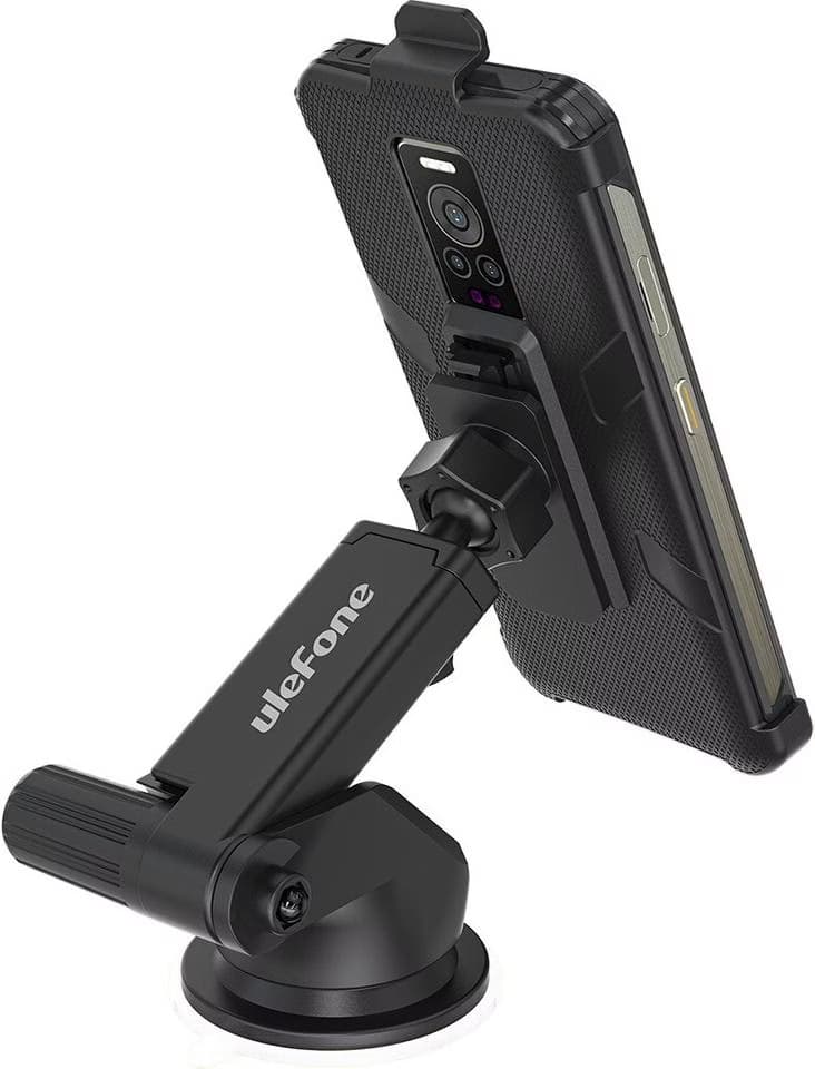 Ulefone Armor Mount - Suporte para carro