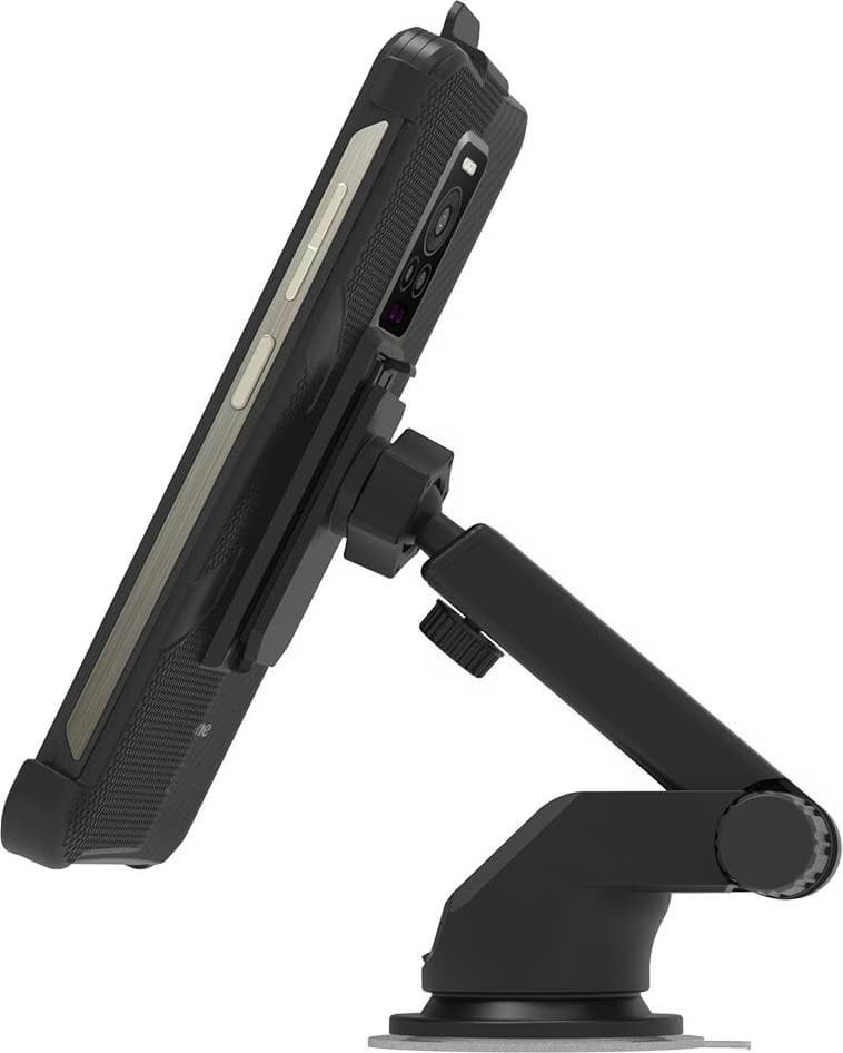 Ulefone Armor Mount - Suporte para carro