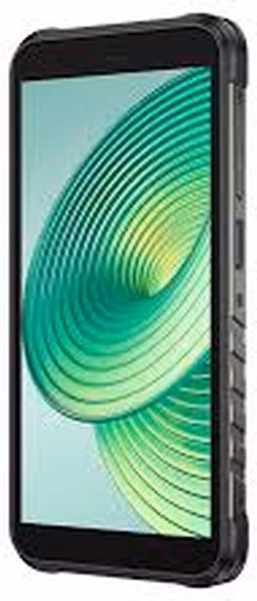 Ulefone RugKing 4G 8GB/256GB Preto Rugged