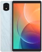 Ulefone Tab A9 Pro 8,68 4GB/128GB WiFi + 4G Azul