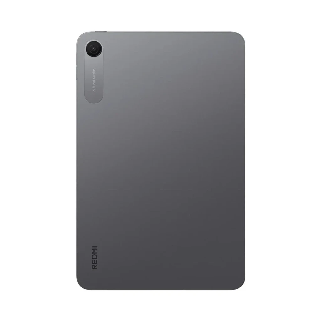 Xiaomi Redmi Pad 2 WiFi 9,7" 4 GB 64 GB Grafite