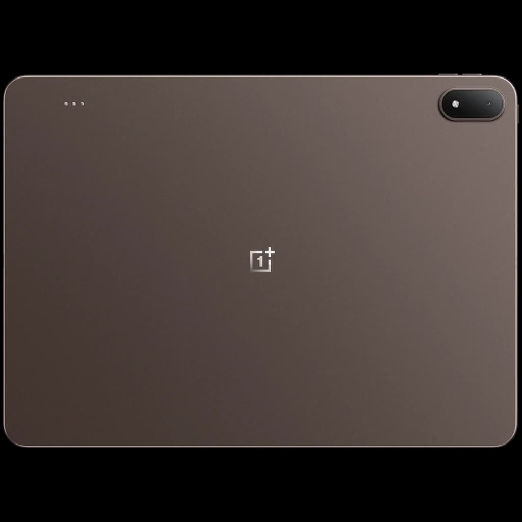 OnePlus Pad 4 WiFi 13.2" 12 GB 256 GB Dune Glow