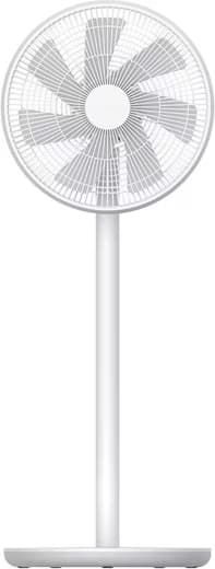Ventoinha Inteligente Xiaomi Mi Smart Standing Fan 2