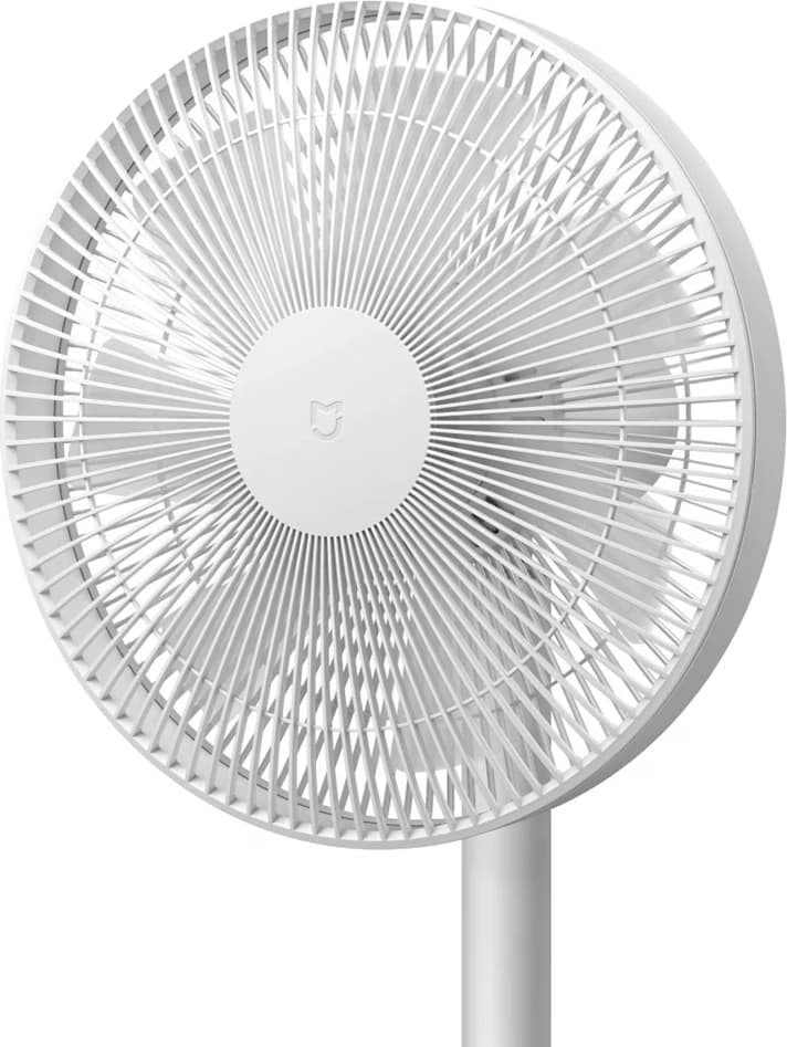 Ventoinha Inteligente Xiaomi Mi Smart Standing Fan 2