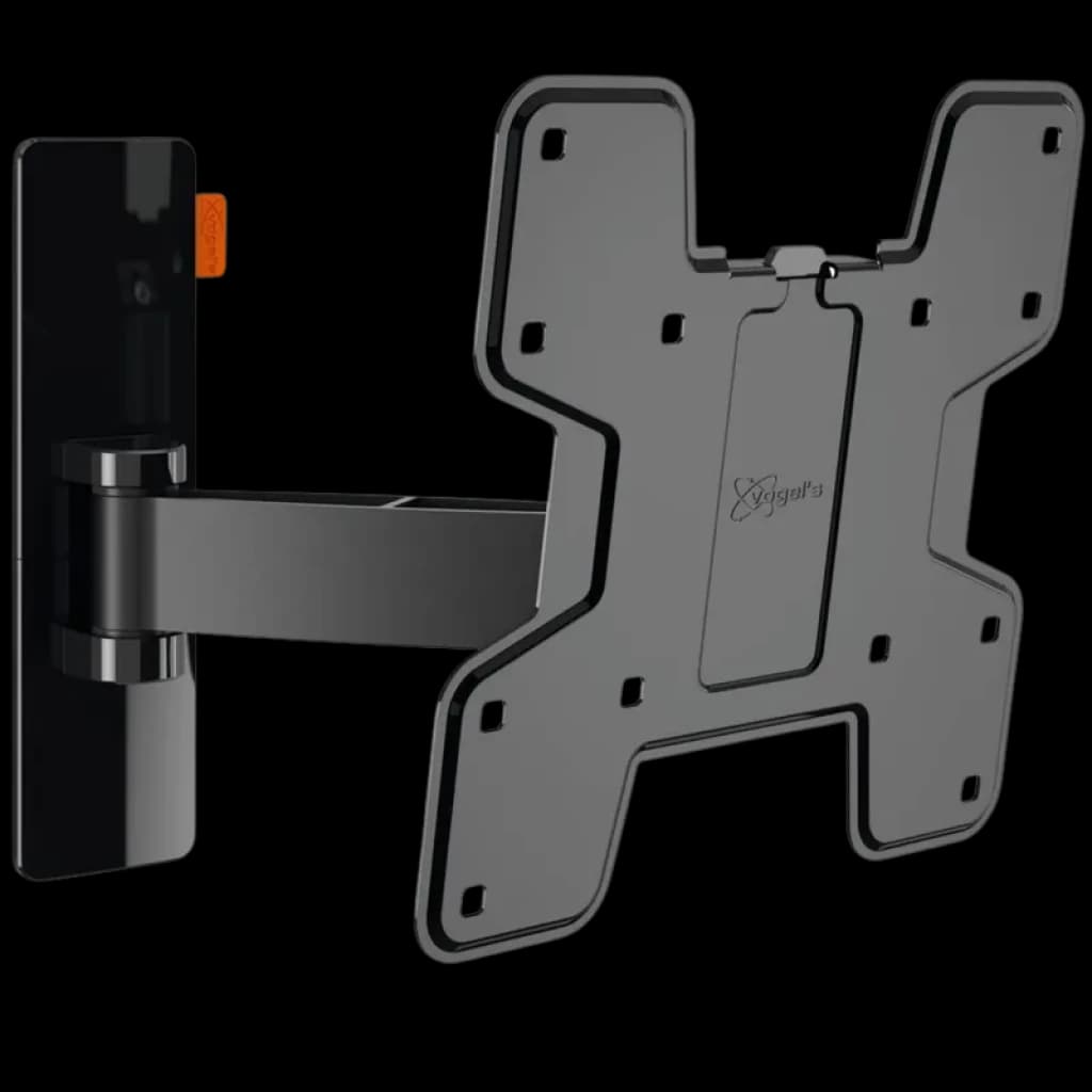 Vogels 3125 19“-43” VESA 200x200 Giratório - Suporte para TV