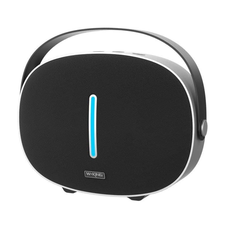 W-KING T8 30W Bluetooth - Coluna