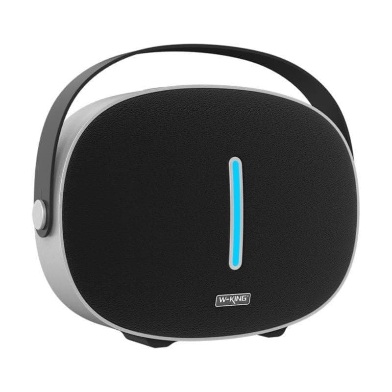 W-KING T8 30W Bluetooth - Coluna