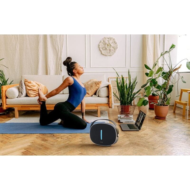 W-KING T8 30W Bluetooth - Coluna