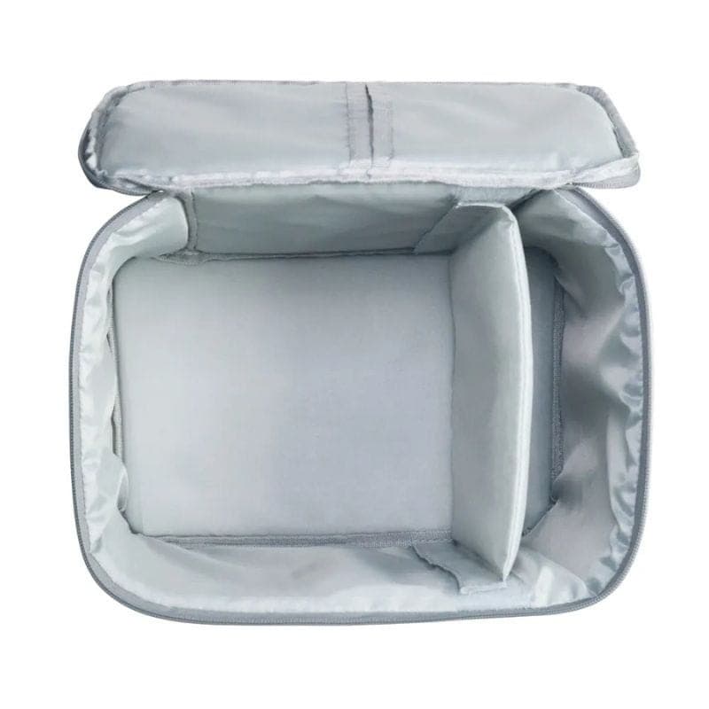 Wanbo - Bolsa de transporte para projectores Mozart 1 Pro