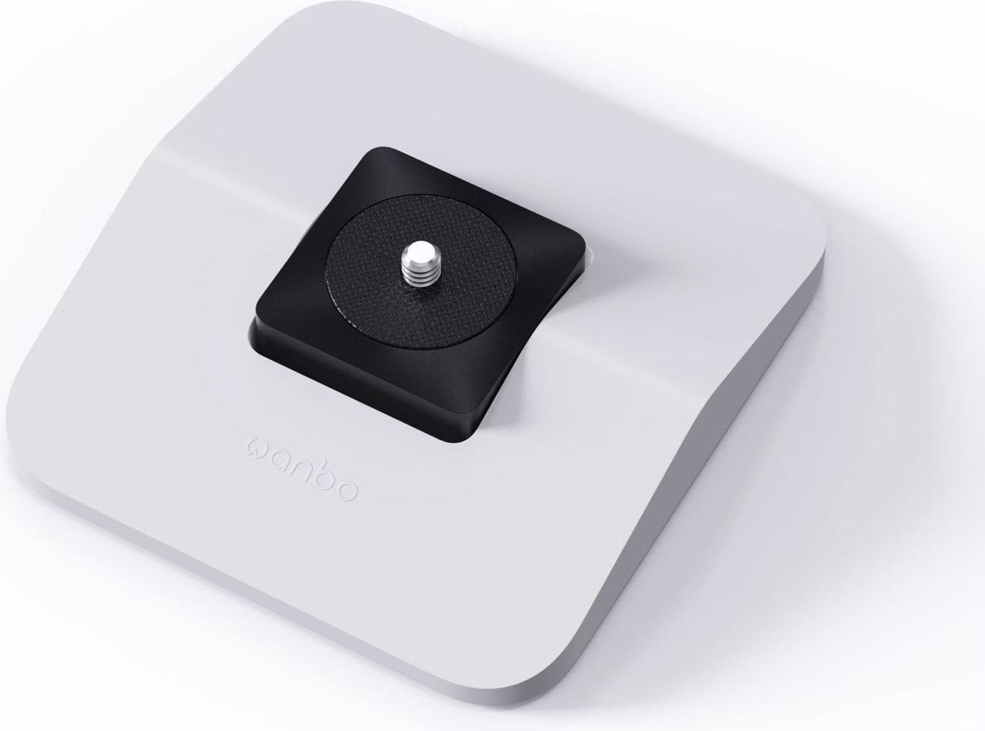 Wanbo WBBA03 - Suporte de mesa para projectores (grande)