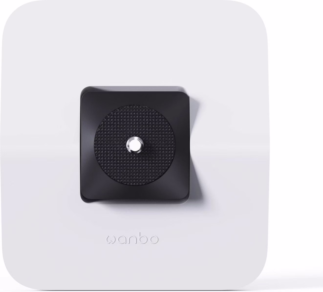 Wanbo WBBA03 - Suporte de mesa para projectores (grande)