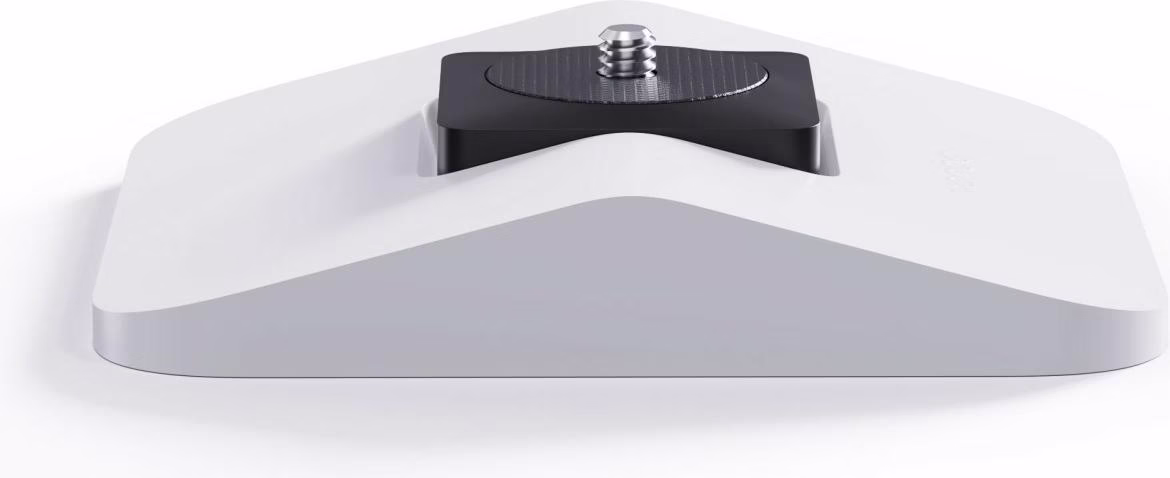 Wanbo WBBA03 - Suporte de mesa para projectores (grande)