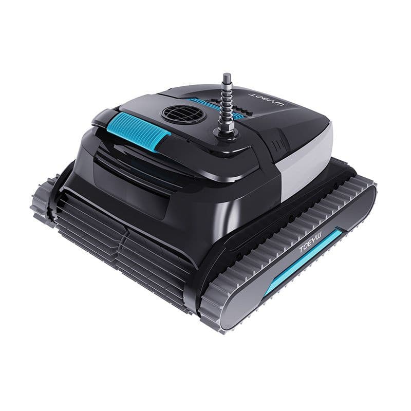 Wybot L1 - Limpador de Fundo para Piscinas