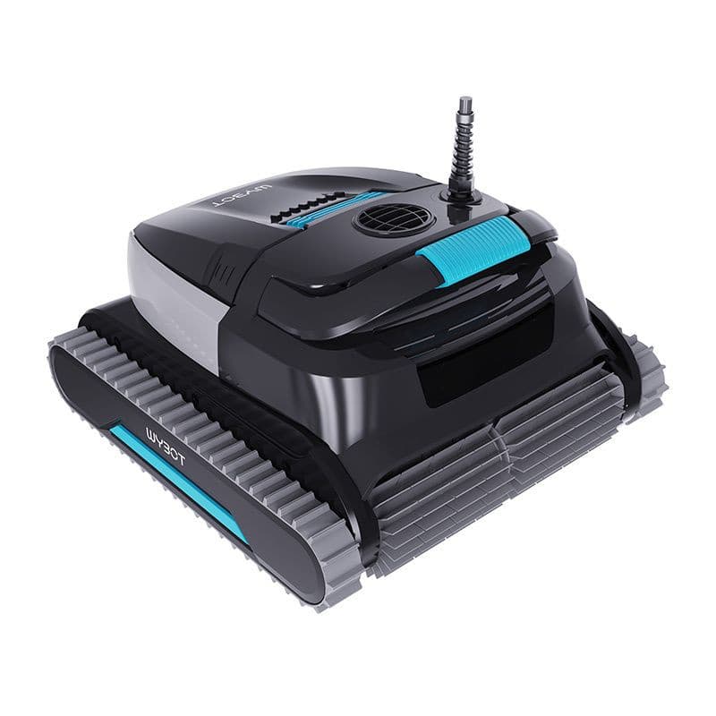 Wybot L1 - Limpador de Fundo para Piscinas