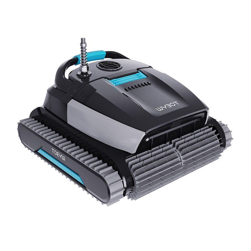 Wybot L1 - Limpador de Fundo para Piscinas