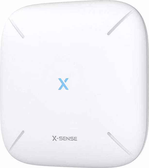 X-Sense SBS50 WiFi Branco