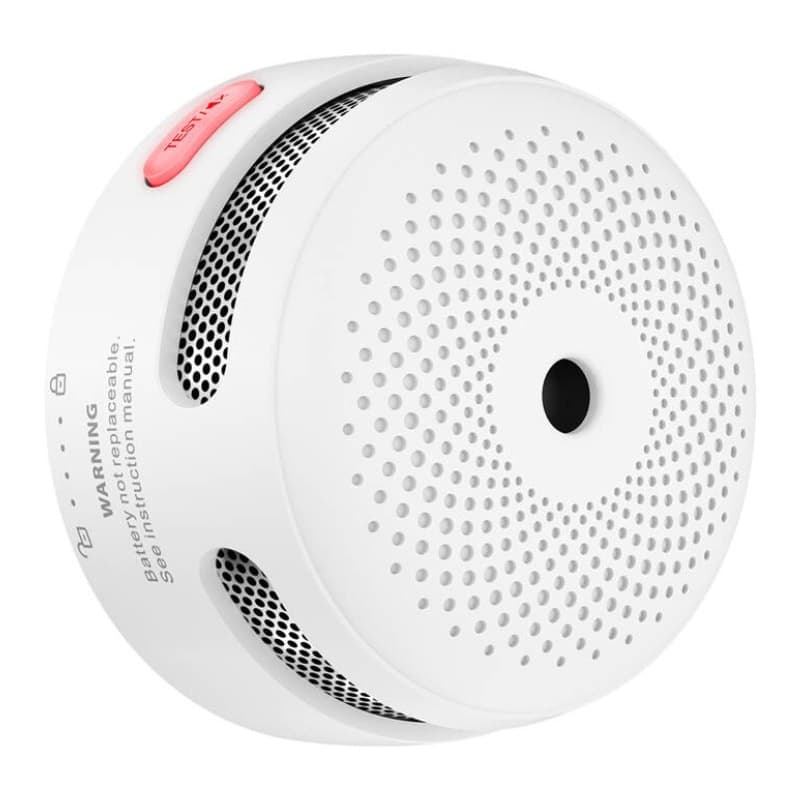 X-Sense XS01 Branco