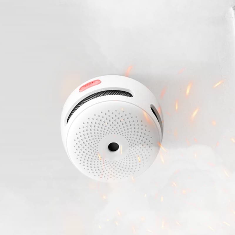 X-Sense XS01 Branco