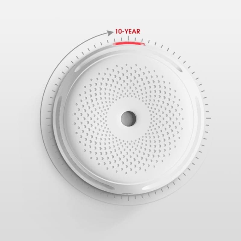 X-Sense XS01 Branco